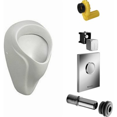 Geberit Alex 502.915.00.1 – Zboží Dáma