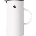 Stelton termostatická konvice Classic 500 ml – Hledejceny.cz