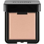 Babor Zkrášlující pudr Beautifying Powder 3,5 g – Zbozi.Blesk.cz