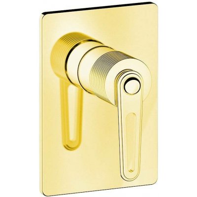 Spaho BEBÉ BB041/17 – Hledejceny.cz