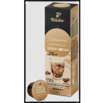 Tchibo Cafissimo Espresso Irish Cream 10 ks – Hledejceny.cz