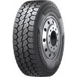 Hankook AM15 Smart Work 445/65 R22,5 169K – Sleviste.cz
