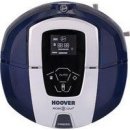 Hoover RBC 030