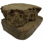 StillChill HHC-P Hash neobsahuje THC 10 g – Zbozi.Blesk.cz