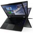 Lenovo IdeaPad Yoga 80VB00ELCK