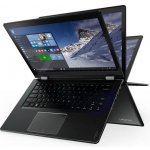 Lenovo IdeaPad Yoga 80VB00ELCK návod, fotka