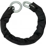 Hiplok Mega Chain 130 mm – Hledejceny.cz