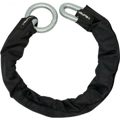 Hiplok Mega Chain 130 mm – Hledejceny.cz