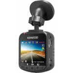 Kenwood DRV-A100 – Zboží Mobilmania