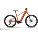 Haibike Alltrack 6 2023