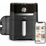 Tefal EY501A10 Easy Fry & Grill – Zboží Dáma