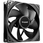 be quiet! Pure Wings 3 120 mm PWM Reverse 3 ks BL137 – Hledejceny.cz