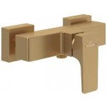 Villeroy & Boch TVS12500100076 – Hledejceny.cz