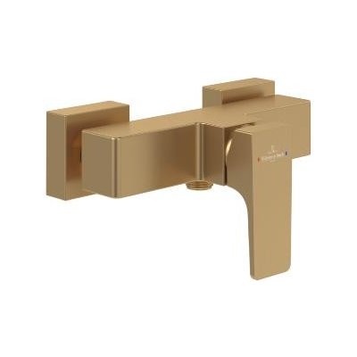 Villeroy & Boch TVS12500100076 – Hledejceny.cz