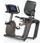 Matrix Fitness R30 XR – Zboží Dáma