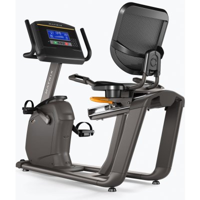Matrix Fitness R30 XR – Zboží Dáma