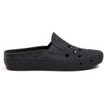 Vans Slip-On Mule Trek Black – Zbozi.Blesk.cz