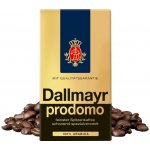 Dallmayr Prodomo 0,5 kg – Sleviste.cz