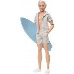 Barbie Ken v ikonickém filmovém outfitu – Zbozi.Blesk.cz