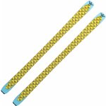 Black Crows Pilus Mentis Freebird Skins 171 cm – Zboží Dáma