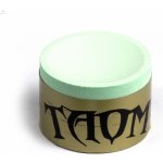 Taom Křída na tágo Soft 1 ks – Zboží Mobilmania