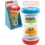 Fisher-Price Věž s kuličkami 3v1 – Hledejceny.cz