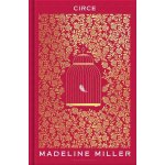 Madeline Miller - Circe – Hledejceny.cz