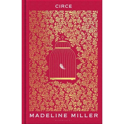 Madeline Miller - Circe