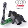 Snímač výšky podvozku Audi A6/A7/A8 přední pravý - 4H0941286G