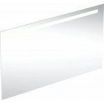 Geberit Option Basic Square 120x70 cm 502.810.00.1 – Hledejceny.cz