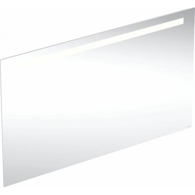 Geberit Option Basic Square 120x70 cm 502.810.00.1 – Hledejceny.cz