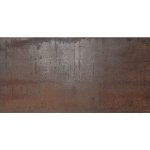 EBS Corten 60 x 120 cm corten A matná 1,4m² – Zboží Mobilmania