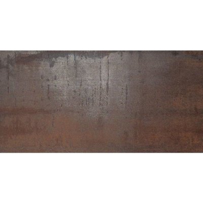 EBS Corten 60 x 120 cm corten A matná 1,4m² – Zboží Mobilmania