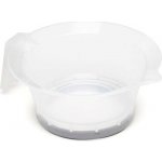 BraveHead Dye Bowl Small White – Hledejceny.cz