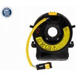 Vinutá pružina, airbag VEMO V52-72-0372 – Hledejceny.cz
