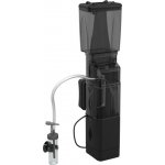 Ferplast Bluskimmer 250 – Zbozi.Blesk.cz