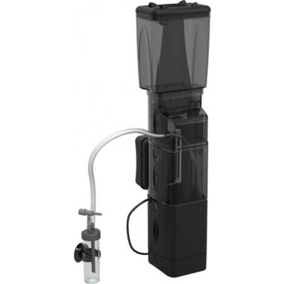 Ferplast Bluskimmer 250 – Zbozi.Blesk.cz