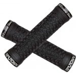 Lizard Skins Lock On – Zbozi.Blesk.cz