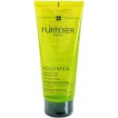 Šampon Rene Furterer Tonucia Volumizing Shampoo 200 ml