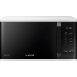 Samsung MS23K3513AW