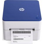 HP Labelprinter HPKE200 HPKE200EU – Zboží Živě