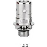 Innokin Z Coil Žhavící hlava Kanthal 1,2 Ohm – Hledejceny.cz