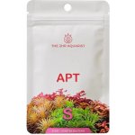 2Hr APT Start 45 g – Zbozi.Blesk.cz