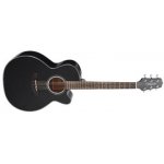 TAKAMINE GN30CE – Zbozi.Blesk.cz