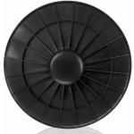 Spokey Balance Platform – Zboží Dáma