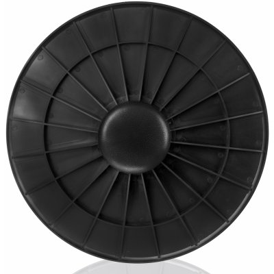 Spokey Balance Platform – Zboží Dáma