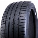 Osobní pneumatika Michelin Pilot Sport EV 235/55 R20 105Y