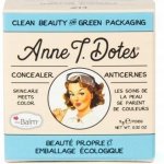 theBalm Anne T Dotes Korektor 14 9 g – Zbozi.Blesk.cz