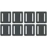 SKS Explorer Exp. Barbag Spacer Set – Zboží Dáma