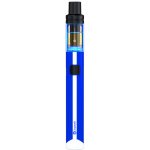 Joyetech eGo AIO ECO 650 mAh Modrá 1 ks – Sleviste.cz